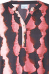 ZhLivia 1535 - Kjole