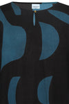 ZhLonie 1538 - Bluse