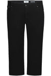 ZhStep 105 - Step Fit Jeans