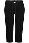 ZhChaya 1561 - Chaya Fit Bukser