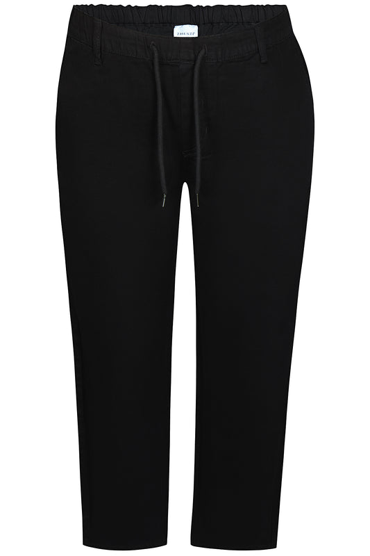 ZhChaya 1561 - Chaya Fit Bukser