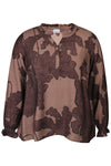 ZhMedie 1606 - Bluse
