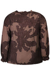 ZhMedie 1606 - Bluse