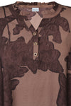 ZhMedie 1606 - Bluse