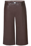 ZhMilly 1622 - Bukser med Skindlook