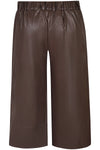 ZhMilly 1622 - Bukser med Skindlook