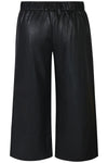 ZhMilly 1622 - Bukser med Skindlook
