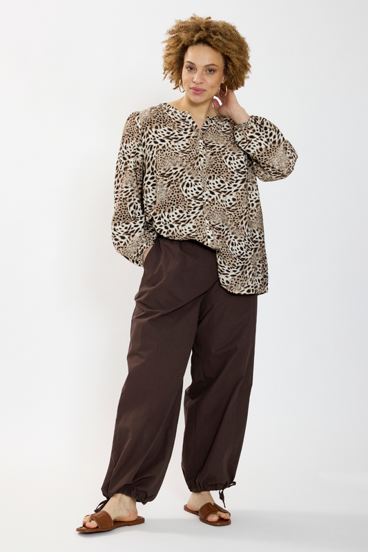 ZhManda 1638 - Bukser