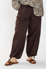 ZhManda 1638 - Bukser