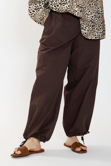 ZhManda 1638 - Bukser