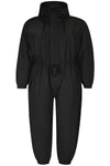 Zh-Mayse1642 regndress