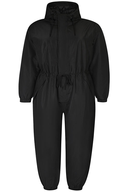 ZhMayse1642 - Rainsuit