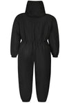 Zh-Mayse1642 regndress