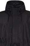 Zh-Mayse1642 regndress