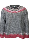 Zh-Myrna 1719 genser