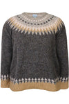 Zh-Myrna 1719 genser
