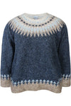 Zh-Myrna 1719 genser