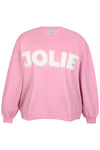 ZhBella 1720 - Sweatshirt