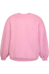 ZhBella 1720 - Sweatshirt