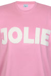 ZhBella 1720 - Sweatshirt