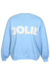 ZhBella 1720 - Sweatshirt