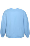 ZhBella 1720 - Sweatshirt