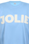 ZhBella 1720 - Sweatshirt