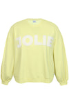 ZhBella 1720 - Sweatshirt