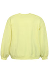 ZhBella 1720 - Sweatshirt