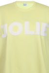 ZhBella 1720 - Sweatshirt
