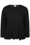 ZhLara 1723 - Langærmet T-shirt