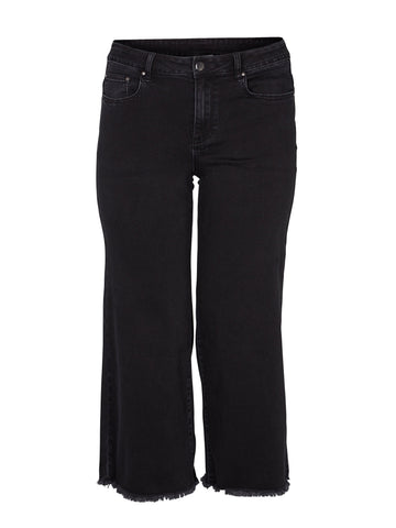ZoFIA - Vide Jeans