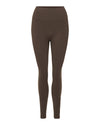 TsSaga - Legging med Høj Talje