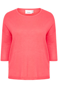 FPBLUME PULLOVER