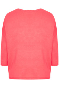 FPBLUME PULLOVER