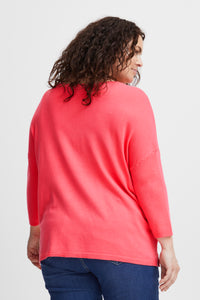 FPBLUME PULLOVER