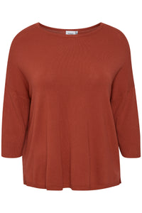 FPBLUME PULLOVER