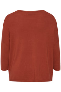 FPBLUME PULLOVER