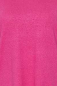 FPBLUME PULLOVER