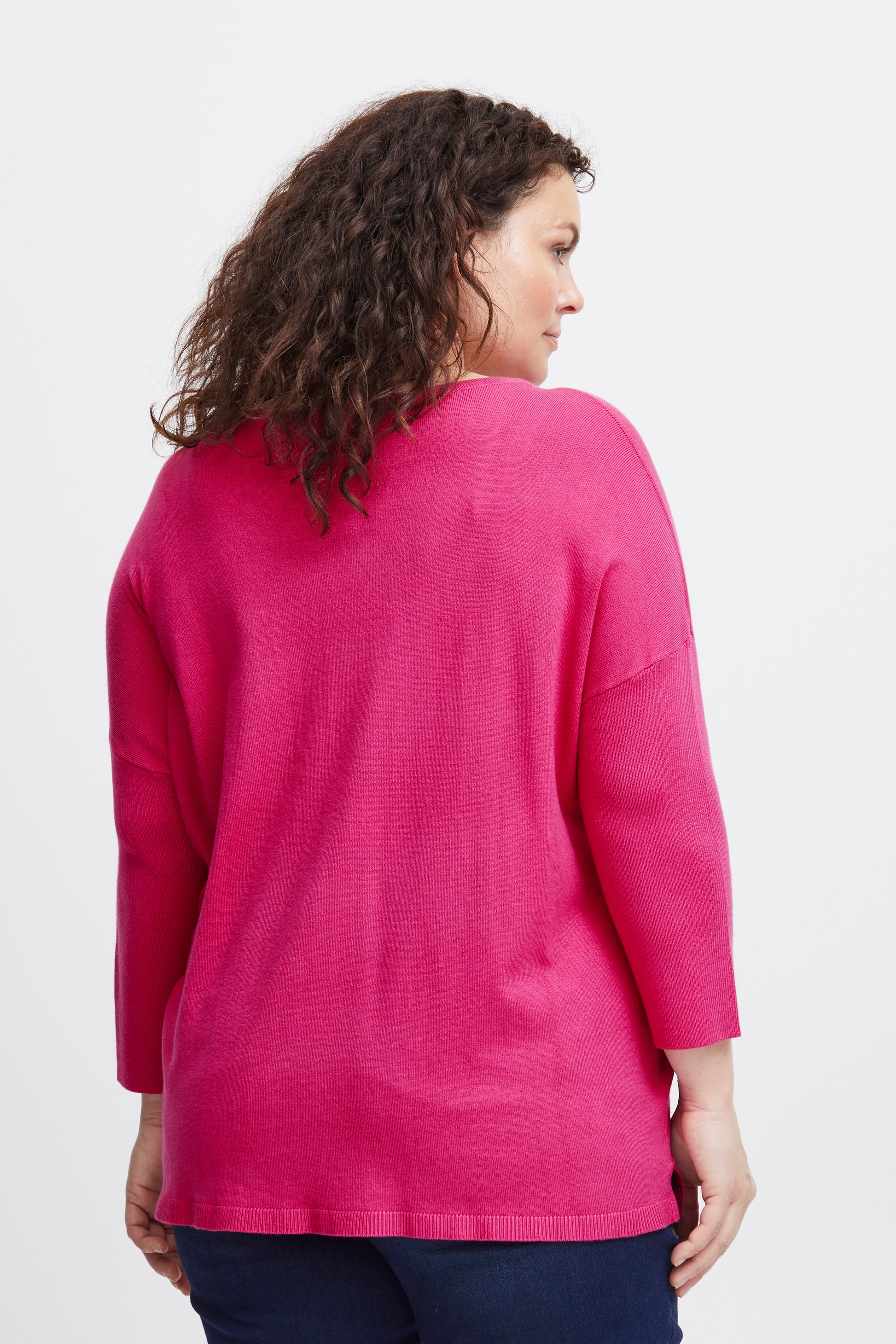 FPBLUME PULLOVER