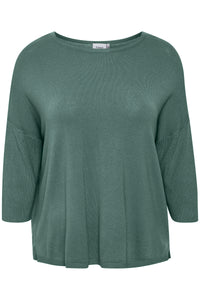 FPBLUME PULLOVER