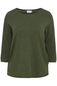 FPBLUME PULLOVER