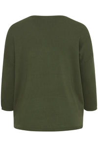 FPBLUME PULLOVER