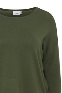 FPBLUME PULLOVER