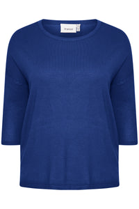 FPBLUME PULLOVER