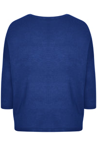 FPBLUME PULLOVER