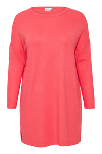 FpBlume Tunic