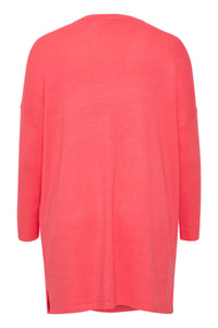 FpBlume Tunic