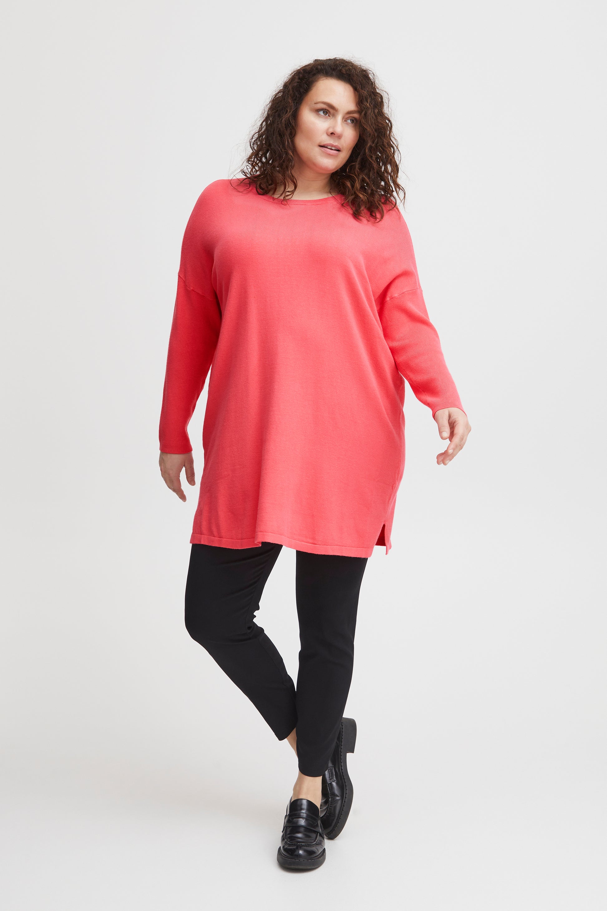 FpBlume Tunic