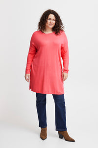 FpBlume Tunic